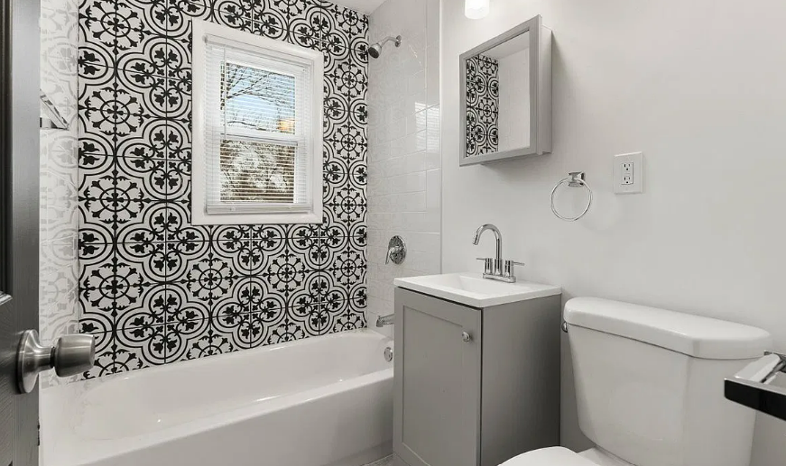 11312 Ditman Ave - Photo 6 of 8