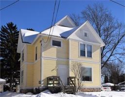 featured image of 1424 N Main St #B