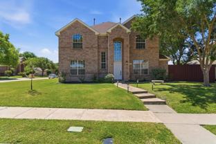 1416 Sunrise Ln - Photo 1 of 1