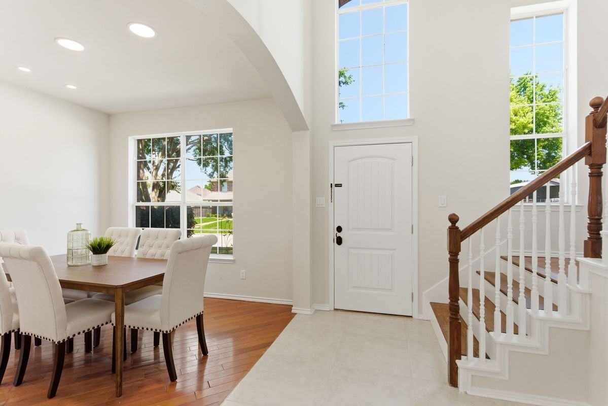 1416 Sunrise Ln - Photo 6 of 40
