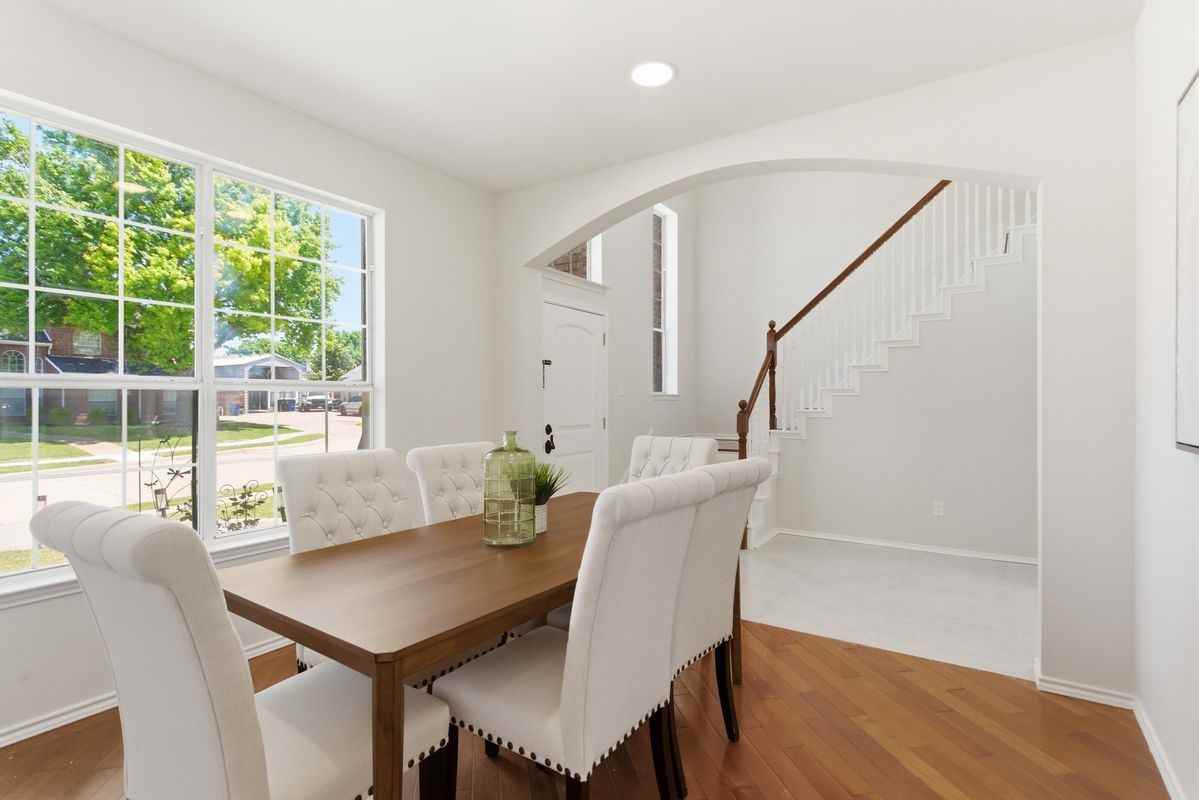 1416 Sunrise Ln - Photo 7 of 40