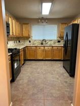19435 Billineys Park Dr - Photo 1 of 1