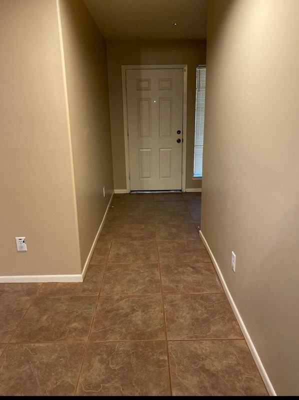 19435 Billineys Park Dr - Photo 3 of 11