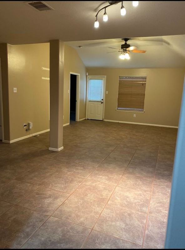 19435 Billineys Park Dr - Photo 7 of 11
