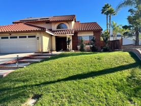 Beautifully Renovated Home at 10266 Lake Summit Drive - Photo 1 of 1