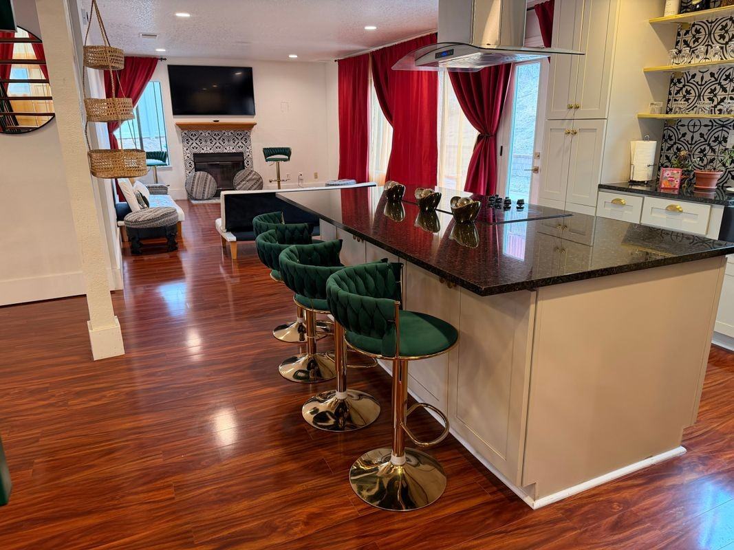 Beautifully Renovated Home at 10266 Lake Summit Drive - Photo 2 of 12
