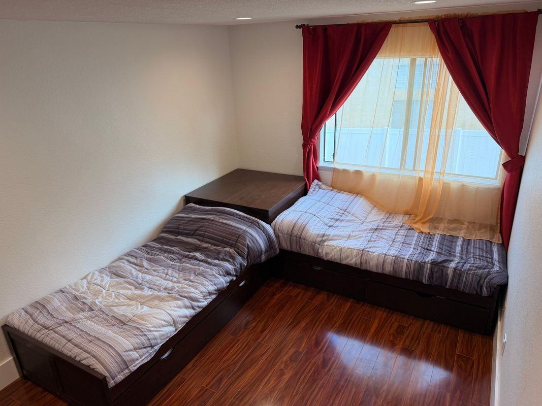 Beautifully Renovated Home at 10266 Lake Summit Drive - Photo 7 of 12