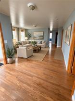 363 Main St ##3 - Photo 1 of 1