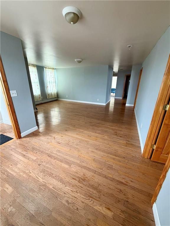 363 Main St ##3 - Photo 2 of 18