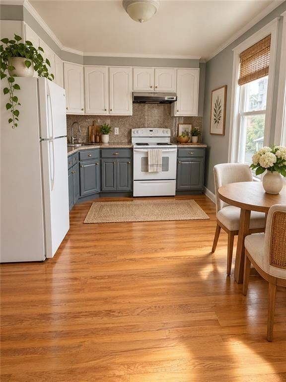 363 Main St ##3 - Photo 3 of 18