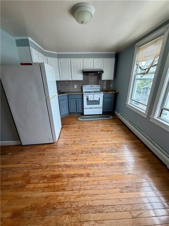 363 Main St ##3 - Photo 4 of 18