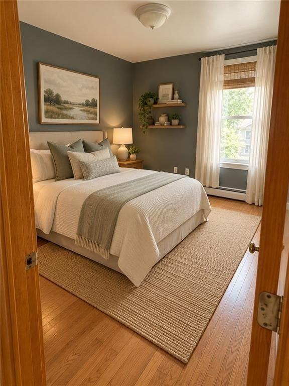 363 Main St ##3 - Photo 5 of 18