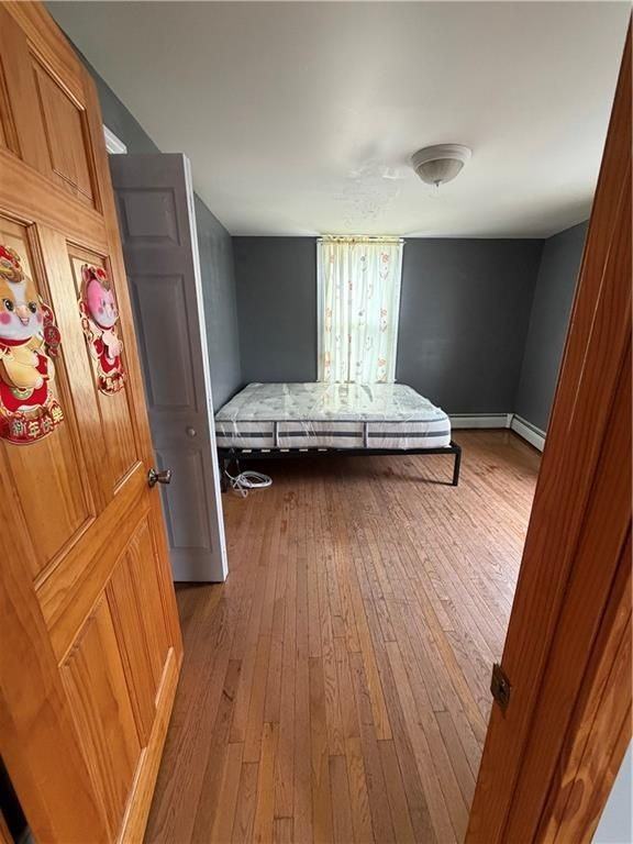 363 Main St ##3 - Photo 6 of 18