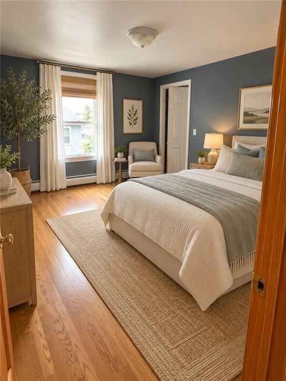 363 Main St ##3 - Photo 7 of 18