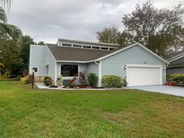featured image of 257 Gull Dr S