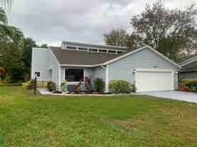 257 Gull Dr S - Photo 1 of 1