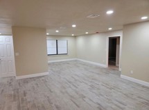 2515 12th St - Photo 1 of 1