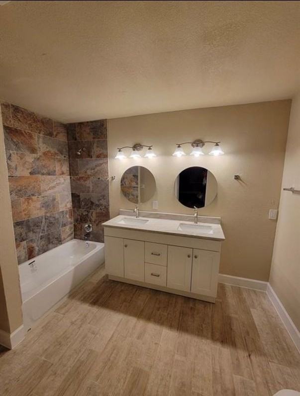 2515 12th St - Photo 2 of 3