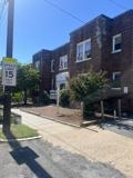 5514 1st St Nw ##3 - Photo 1 of 1