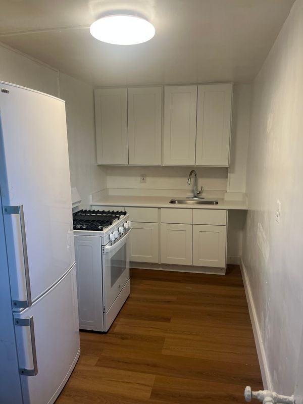 5514 1st St Nw ##3 - Photo 3 of 8
