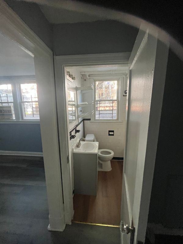 5514 1st St Nw ##3 - Photo 4 of 8
