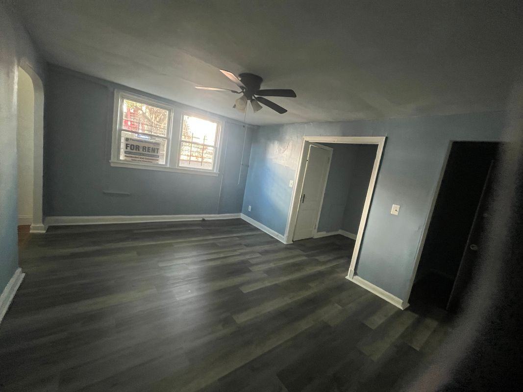 5514 1st St Nw ##3 - Photo 6 of 8