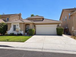 featured image of 13018 Acacia Ave