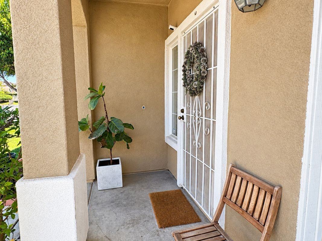 13018 Acacia Ave - Photo 5 of 28