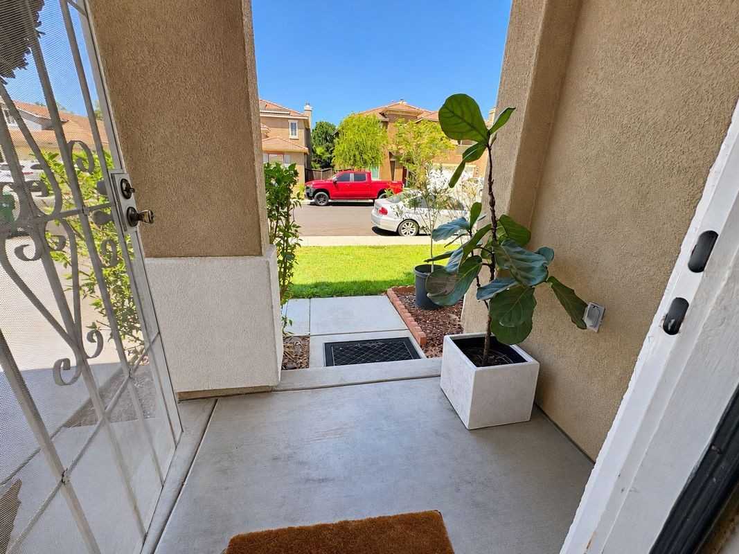 13018 Acacia Ave - Photo 6 of 28