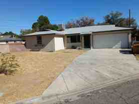 45308 12th St W - Photo 1 of 1