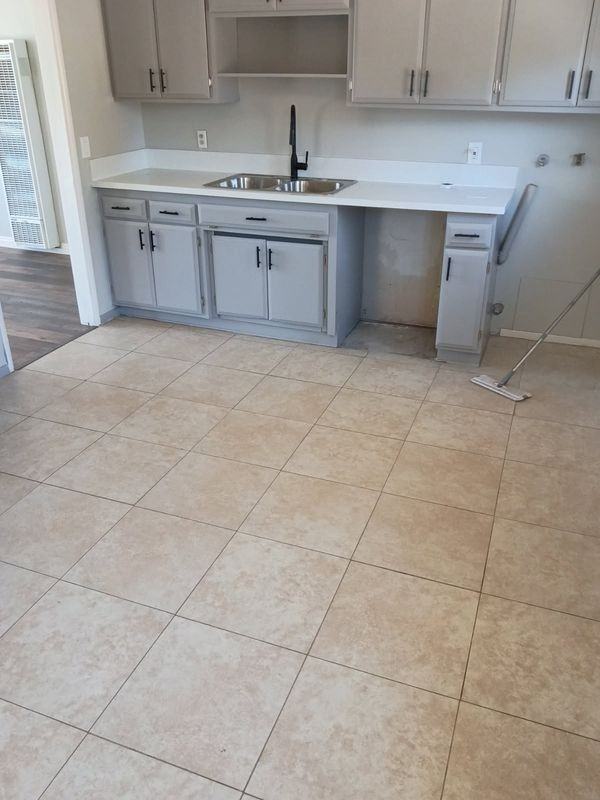 45308 12th St W - Photo 2 of 5