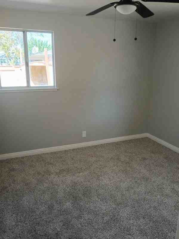 45308 12th St W - Photo 3 of 5