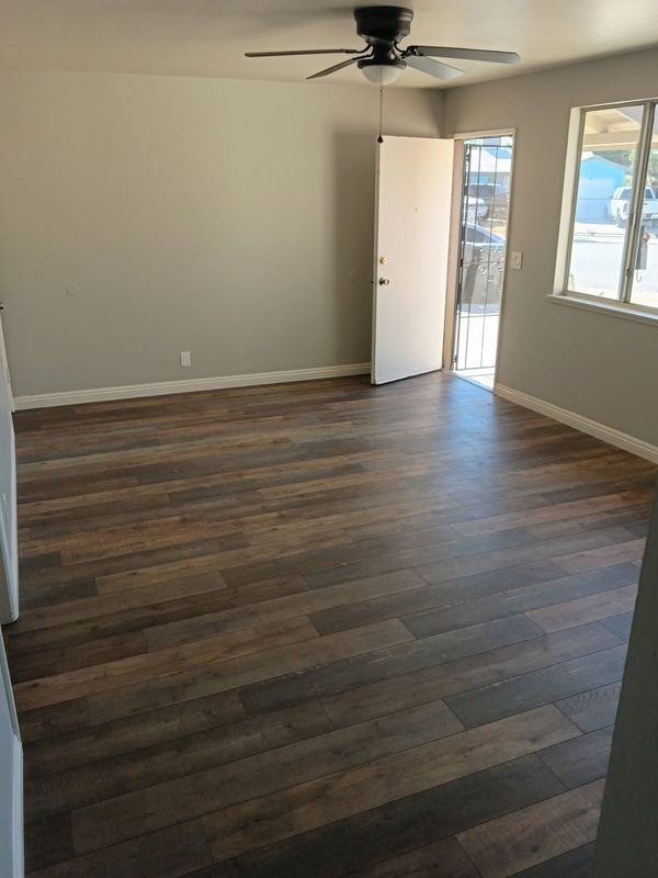 45308 12th St W - Photo 5 of 5