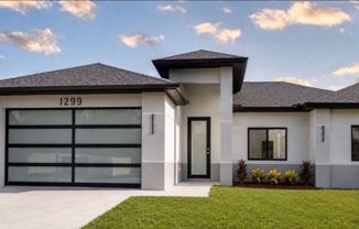 1299 Barton Ave - Photo 1 of 1