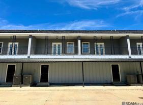 7272 Burbank Dr ##1 - Photo 1 of 1