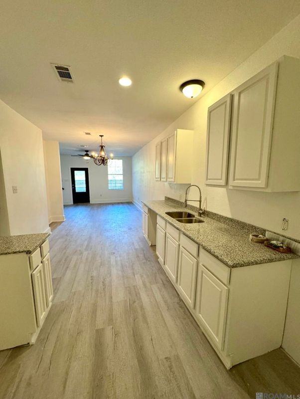 7272 Burbank Dr ##1 - Photo 4 of 16
