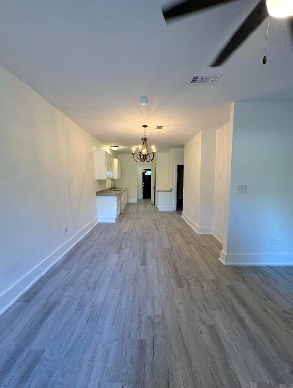 7272 Burbank Dr ##1 - Photo 5 of 16