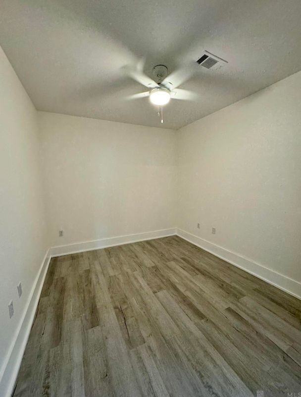 7272 Burbank Dr ##1 - Photo 6 of 16