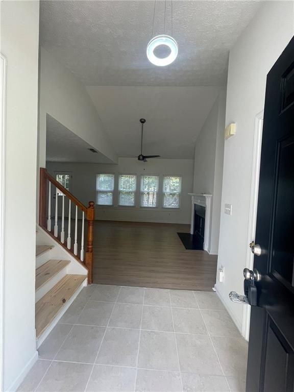 2589 Halcyon Way - Photo 2 of 19