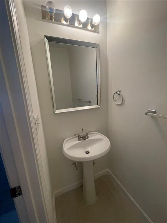 2589 Halcyon Way - Photo 3 of 19
