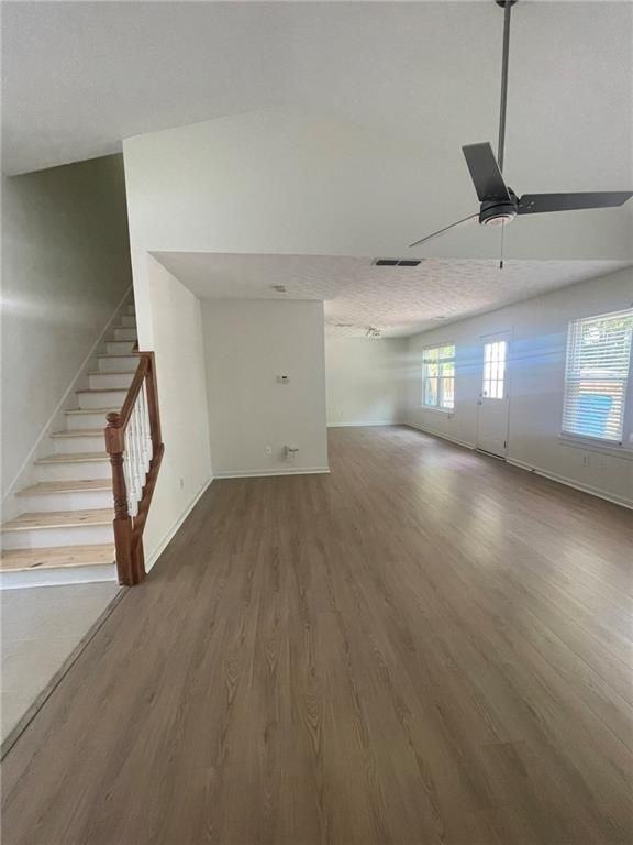 2589 Halcyon Way - Photo 4 of 19