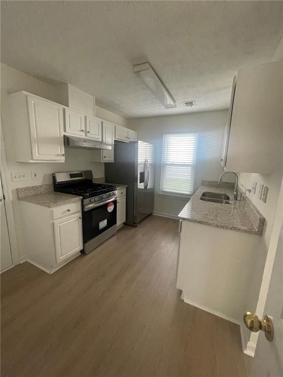 2589 Halcyon Way - Photo 6 of 19