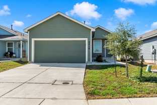 9218 Honey Mesquite - Photo 1 of 1