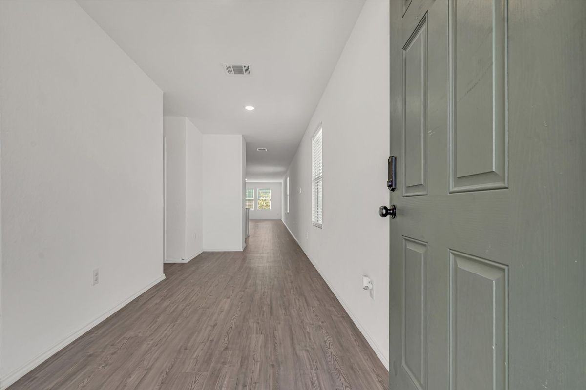 9218 Honey Mesquite - Photo 3 of 26