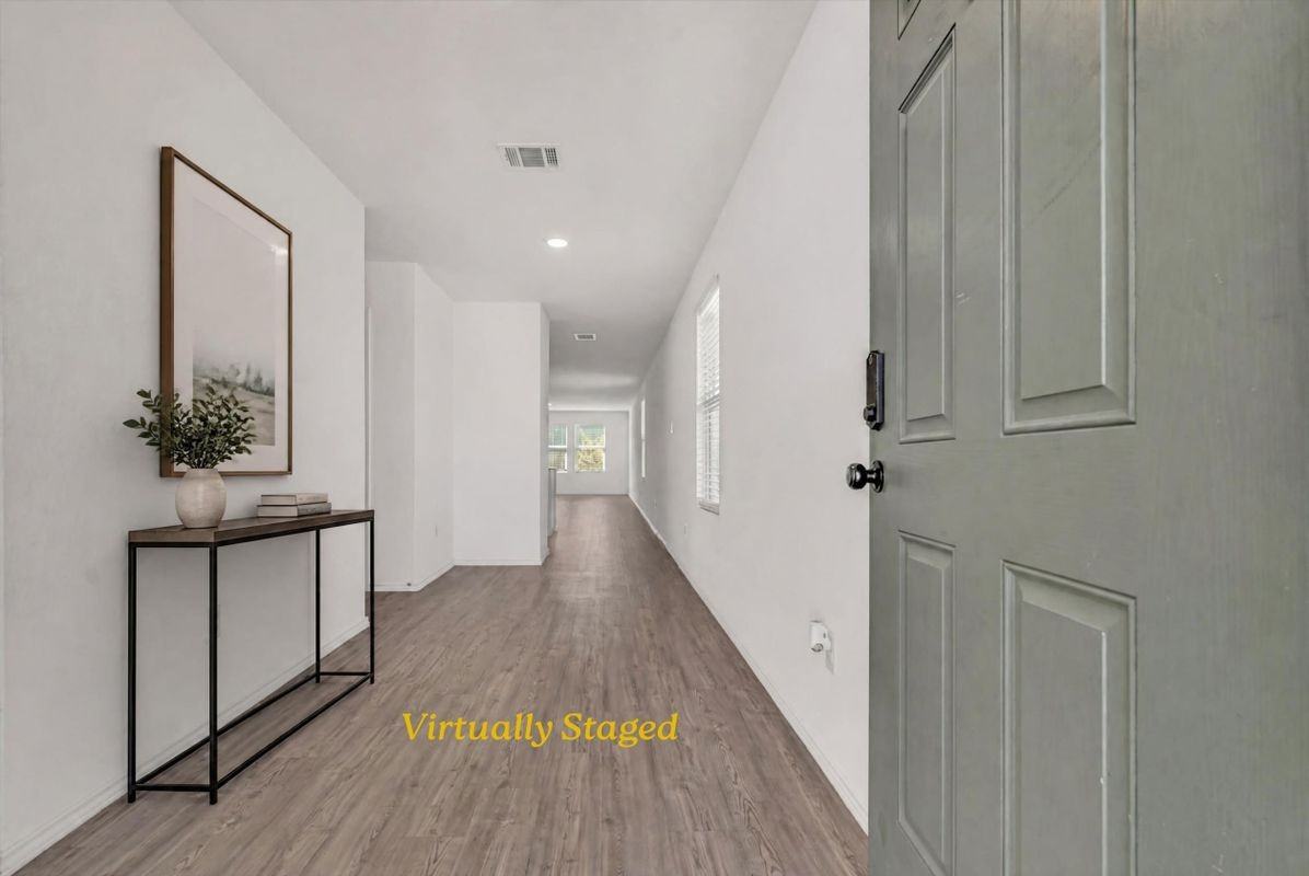 9218 Honey Mesquite - Photo 4 of 26