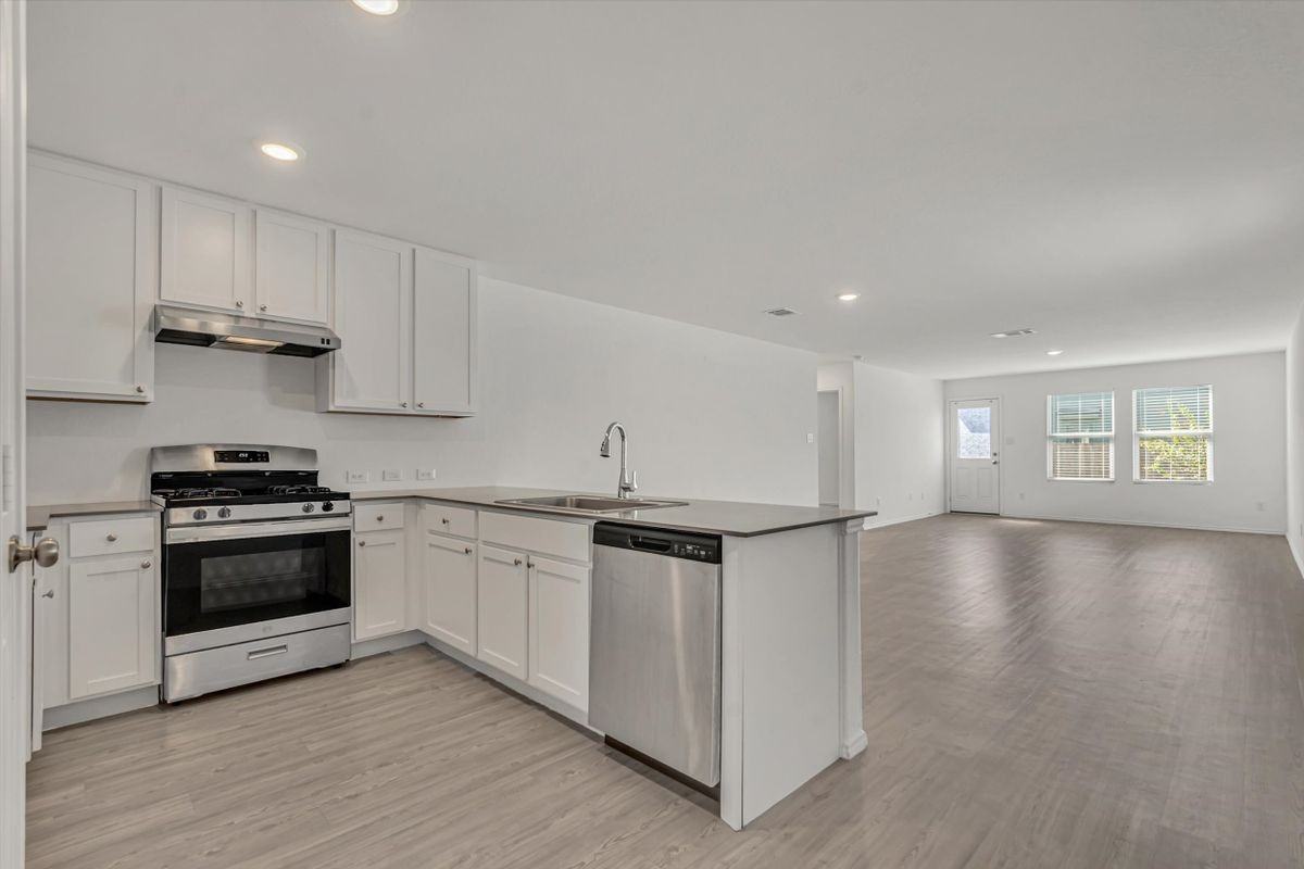 9218 Honey Mesquite - Photo 5 of 26