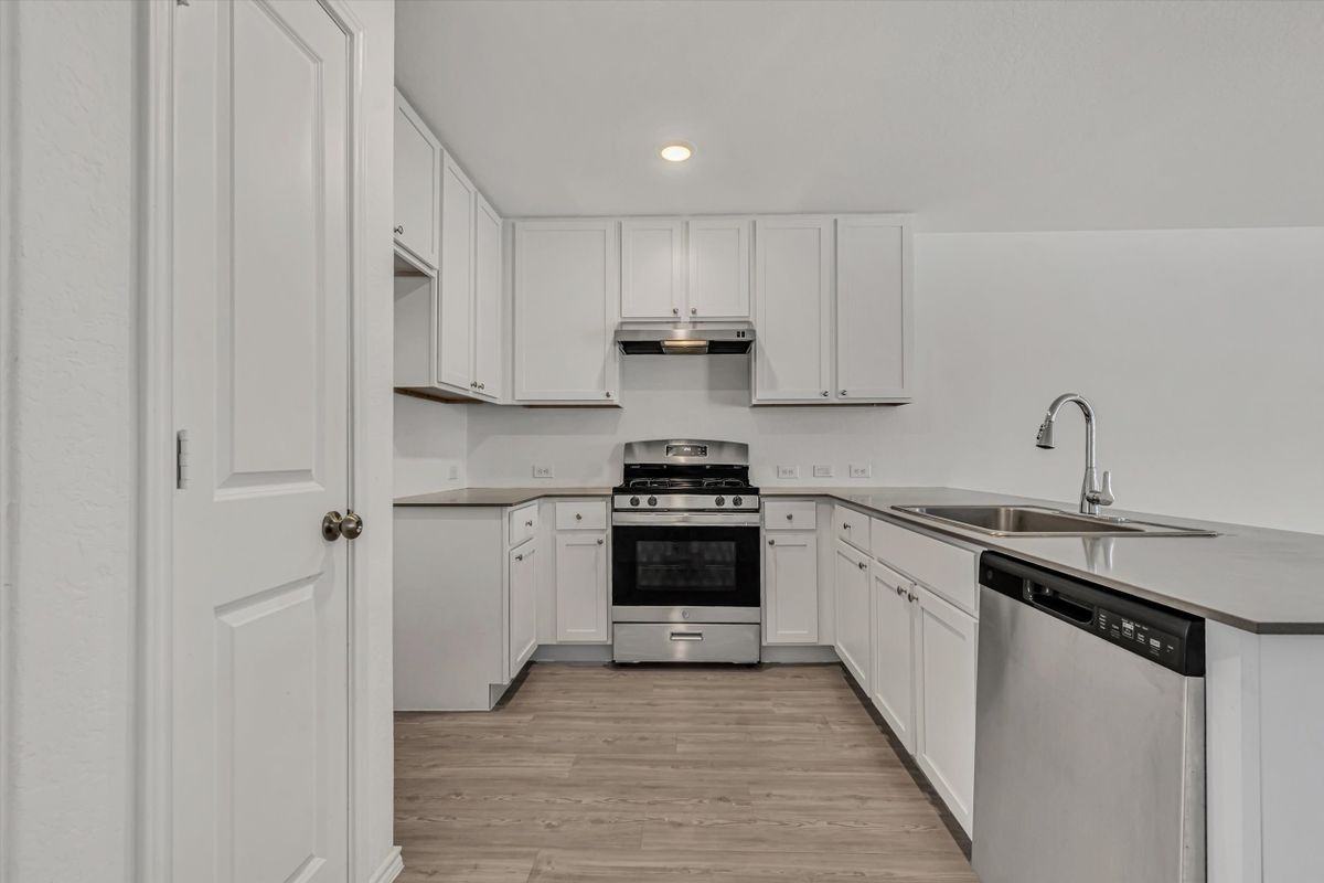 9218 Honey Mesquite - Photo 6 of 26