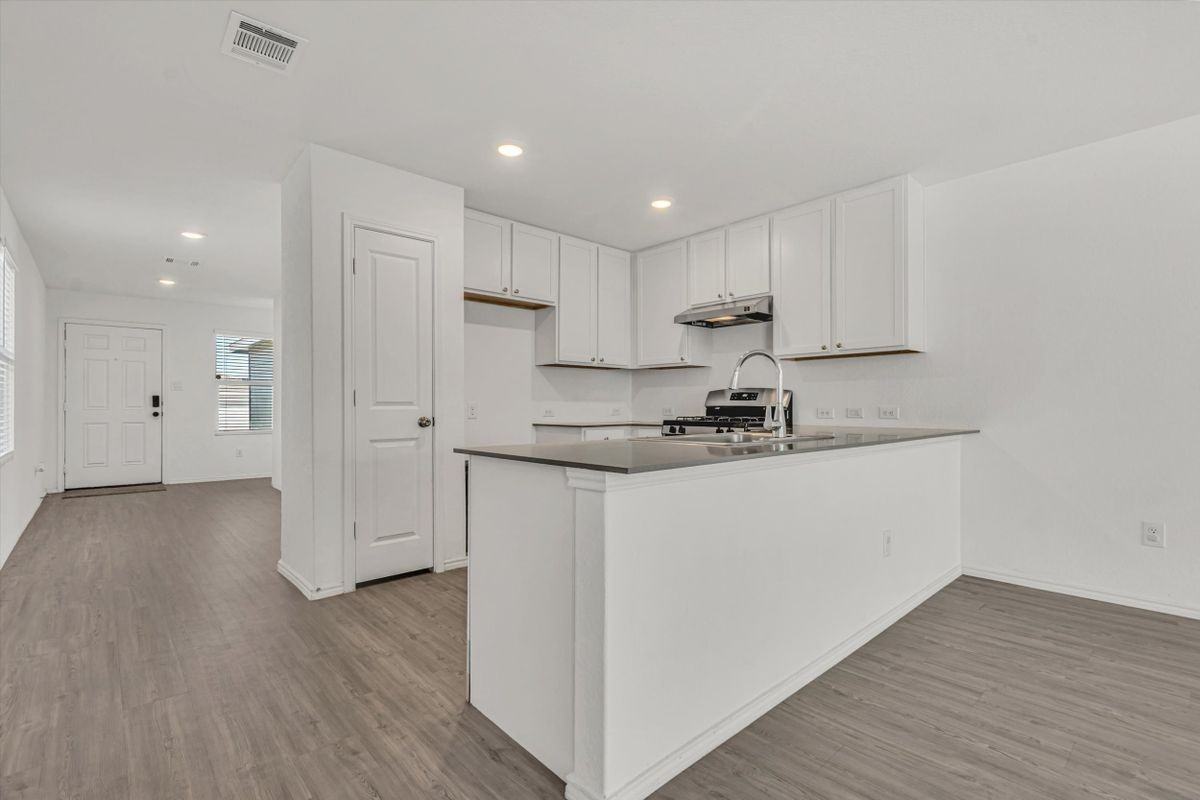 9218 Honey Mesquite - Photo 7 of 26