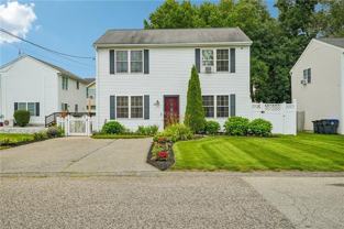 60 Sherman Ave - Photo 1 of 1