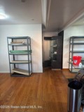 7201 10th Avenue Avenue, 1 ##1 - Photo 1 of 1